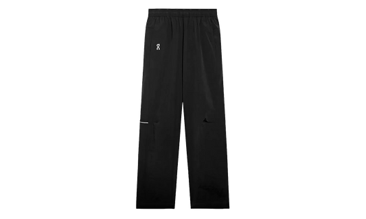 All-Day Joggers WMNS "Black" 1WF30460553