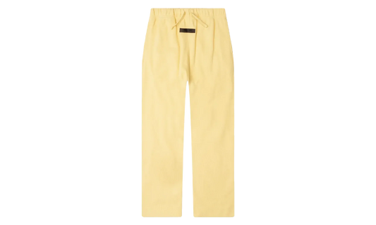 Essentials Sweatpants GS "Light Tuscan" 785BT223102K