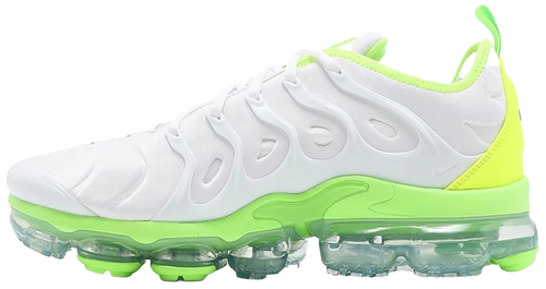 Air VaporMax Plus "Tennis Ball" DJ5975 100