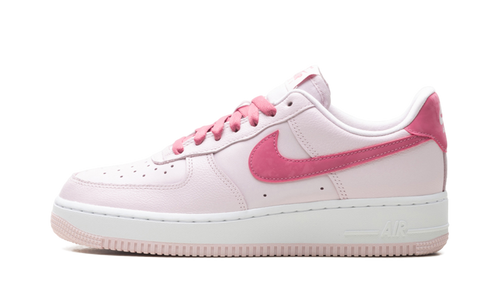 Air Force 1 Low WMNS"Valentine's Day (2026)" IO8755 600