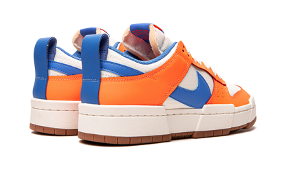 DUNK LO DISRUPT WMNS"Supa" CK6654 104