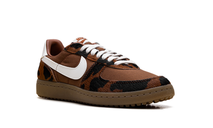 Field General 82 WMNS"Cinnamon Cow Print" IM5768 200