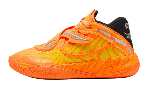 Puma MB.05 "Fast & Furious" 312796 01