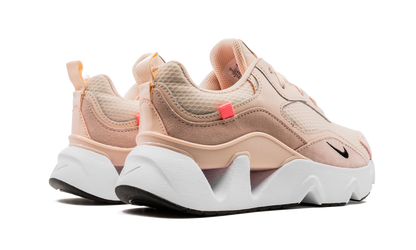 RYZ 365 2 MNS WMNS "Orange Pearl" CU4874 800