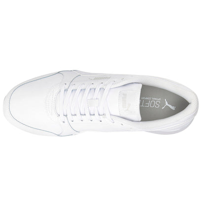 ST Runner V3 Lace Up Sneakers