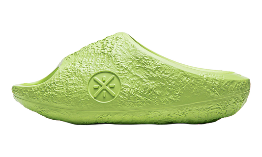 Lunar Rock Lite "Avocado" ABTW003 4