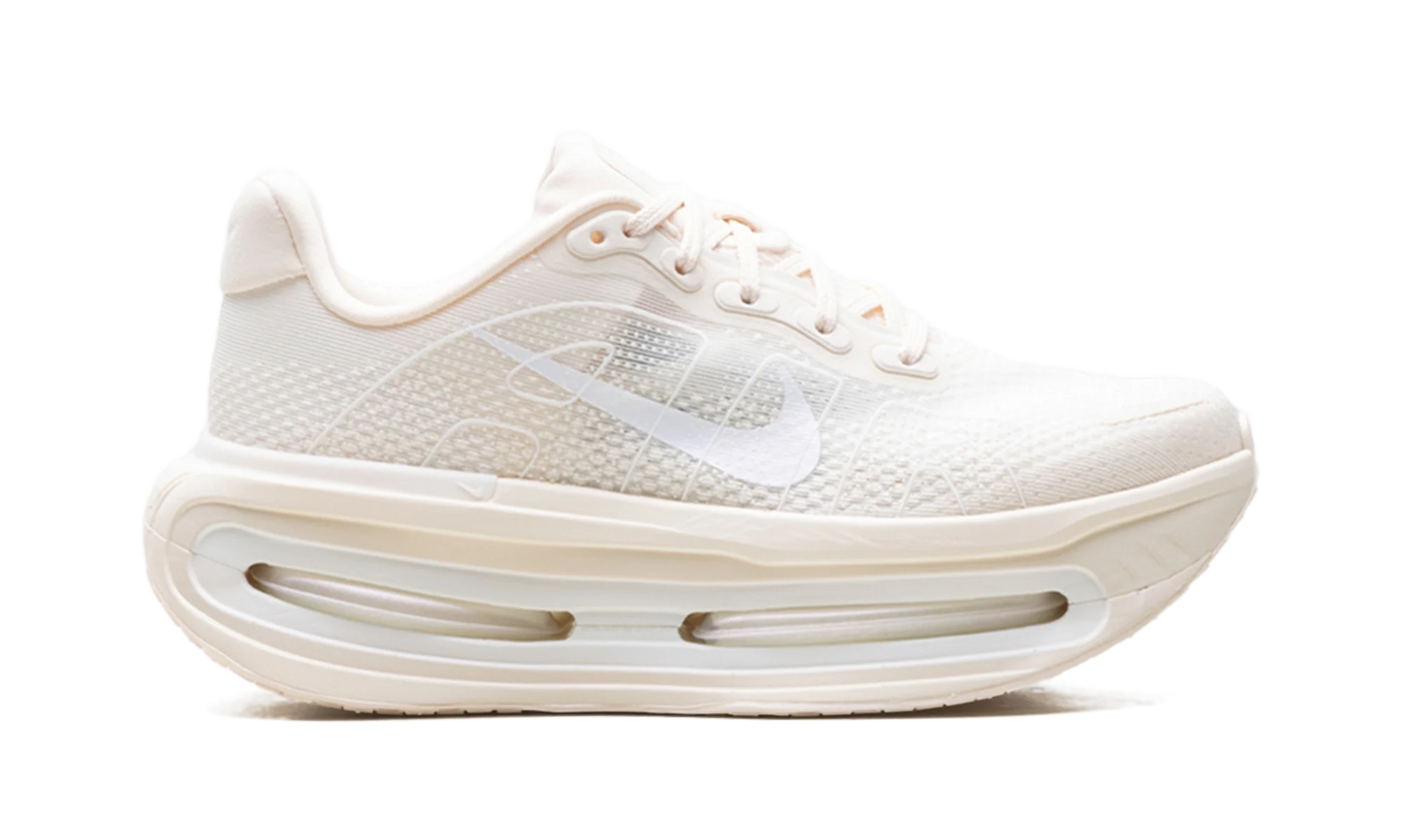 Nike Vomero Premium WMNS "Chalk" IQ8102 100