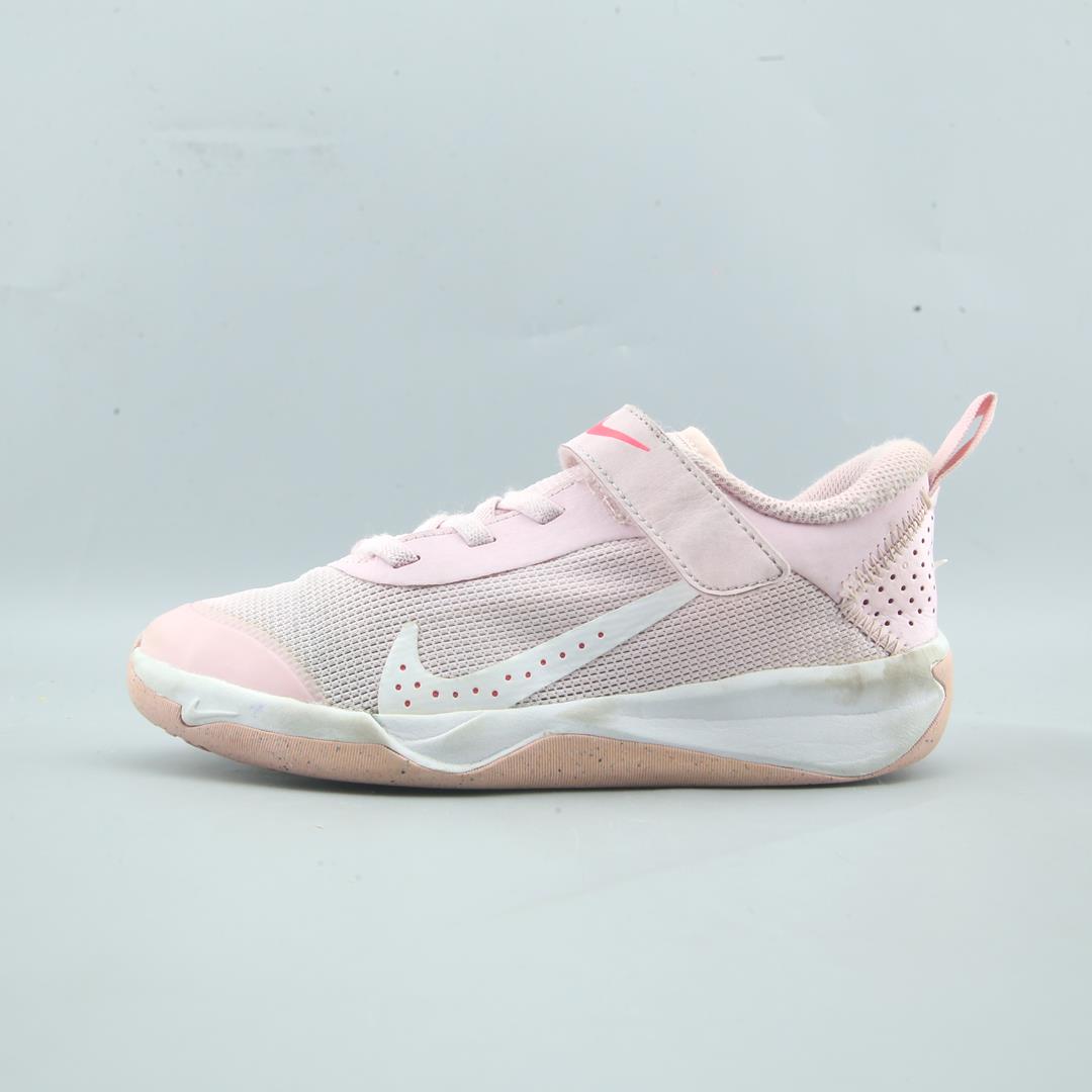 OMNI MULTI COURT