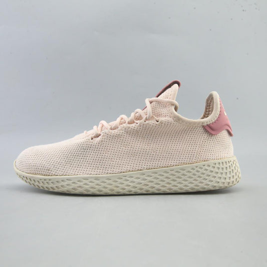 HU PHARRELL WILLIAMS