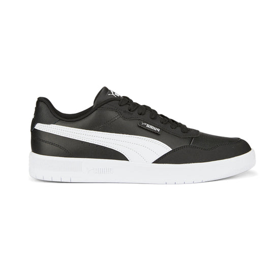 Court Ultra Lite Lace Up Sneakers