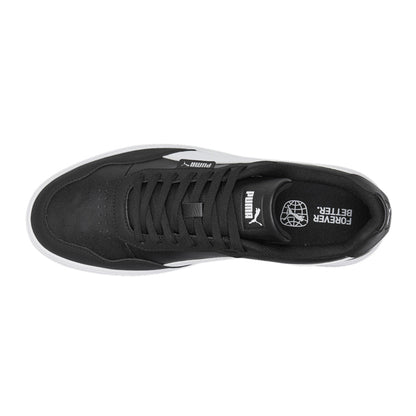Court Ultra Lite Lace Up Sneakers