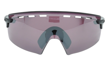 Encoder Strike Vented Sunglasses "Dark Galaxy / PRIZM Road Black" OO9235 11