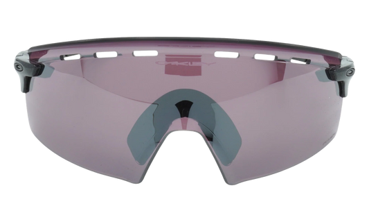 Encoder Strike Vented Sunglasses "Dark Galaxy / PRIZM Road Black" OO9235 11