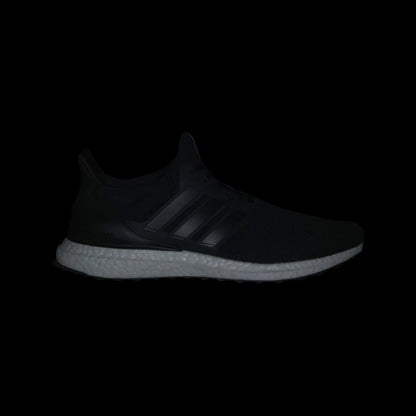 Men's adidas Ultraboost 1.0 Shoes