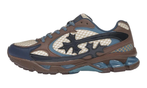 Kross Kountry Runner "Dune" BS120