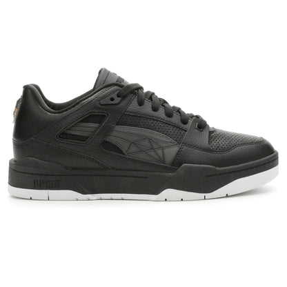 Slipstream Forever Diamond Lace Up Sneakers