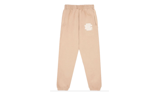 EE HW SWEATS "Camel" EE607