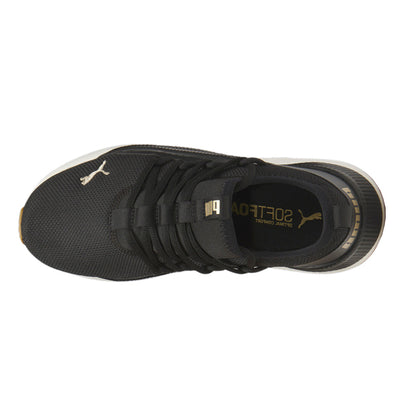 Pacer Future Web Lace Up Sneakers