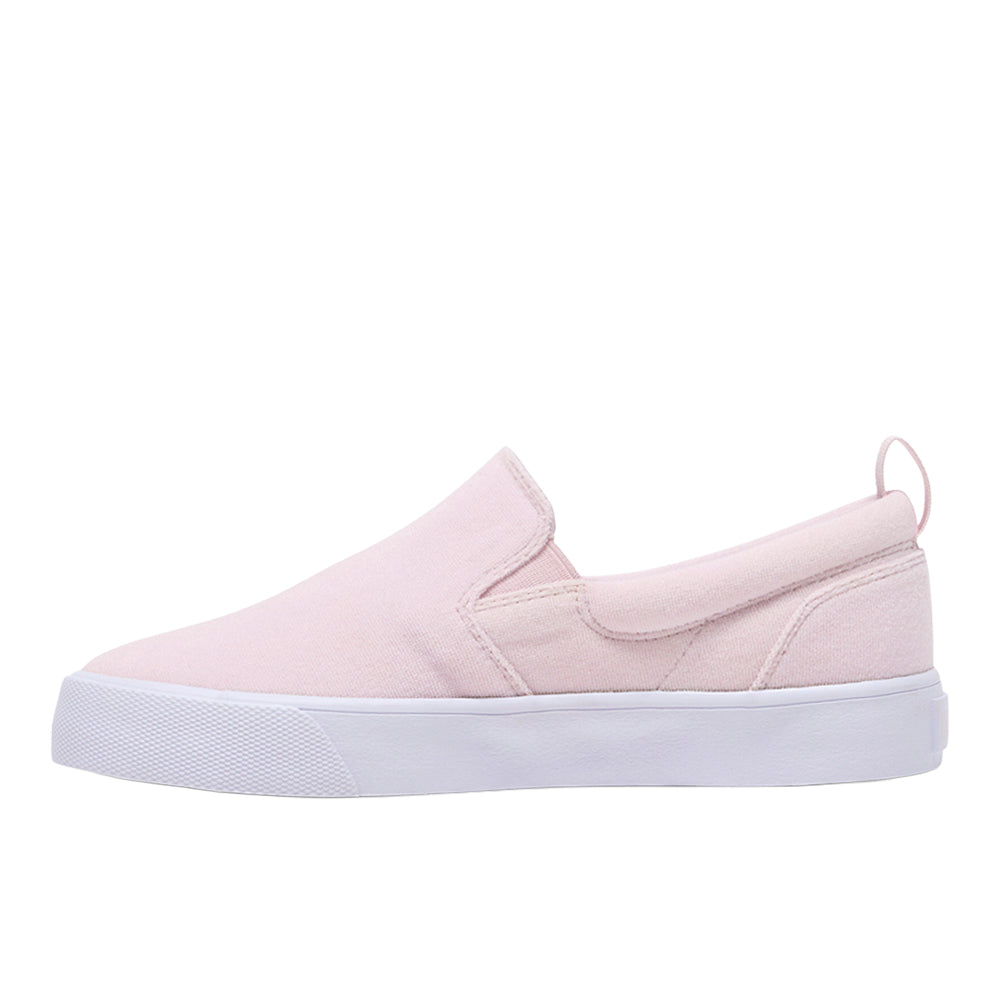 Bari Comfort Slip On Sneakers