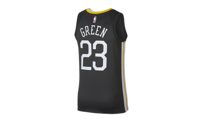 NBA Golden State Warriors Swingman Jersey "Draymond Green" 877205 064