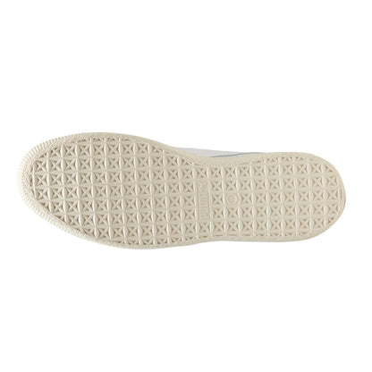 Clyde Premium Lace Up Sneakers