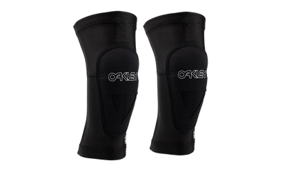 All Mountain RZ Labs Elbow Guard "Blackout" FOS900918 02E