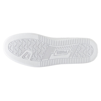 Caven 2.0 Lux Lace Up Sneakers