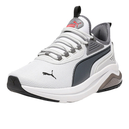 Amplifier Slip On Sneakers