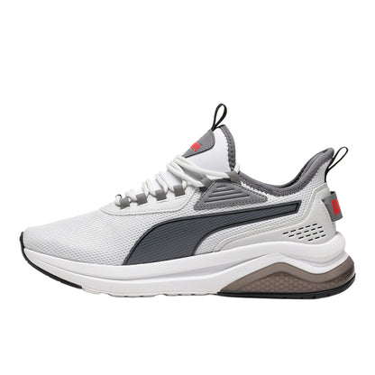 Amplifier Slip On Sneakers