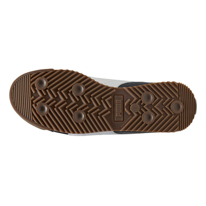Roma 24 Standard Lace Up Sneakers