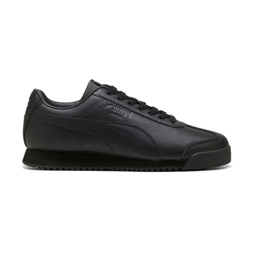Roma 24 Standard Lace Up Sneakers