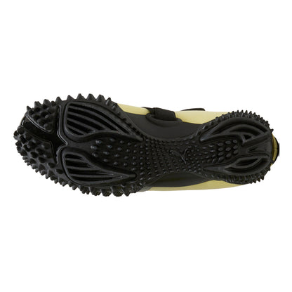 Mostro OG Slip On Sneakers