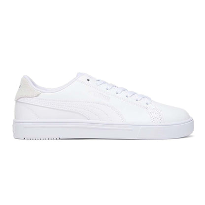 Serve Pro Lite Lace Up Sneakers