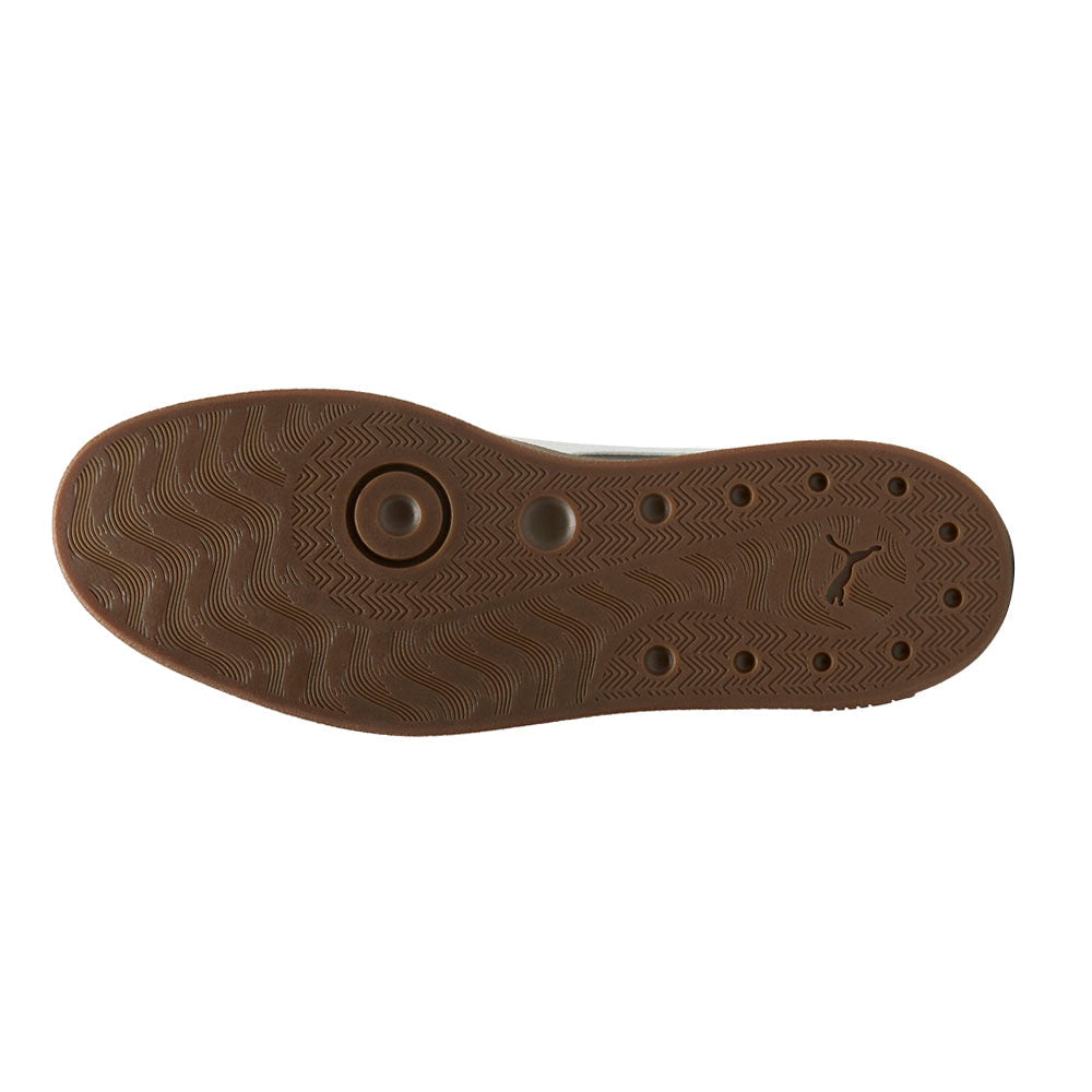 Club II Era Lace Up Sneakers