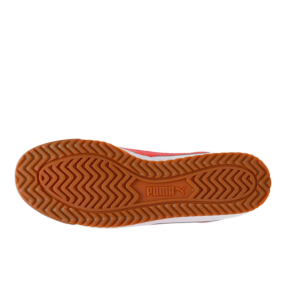 Turnio II Lace Up Sneakers