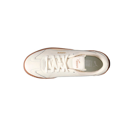 Club 5V5 Sneakers
