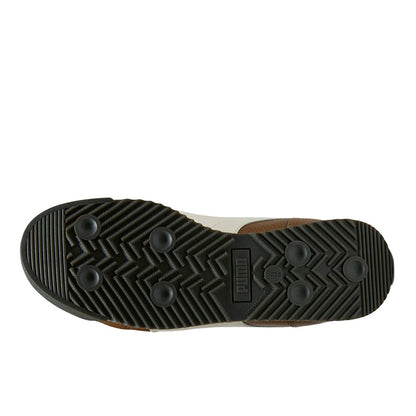 Roma Anniversario Lace Up Sneakers