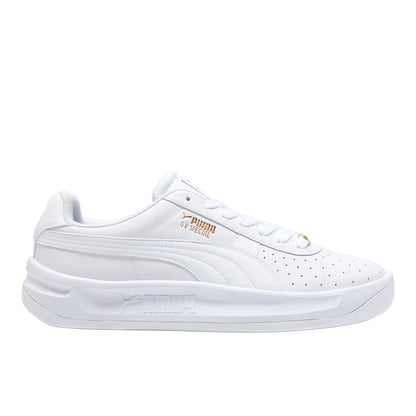GV Special Lace Up Sneakers