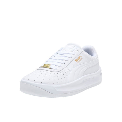 GV Special Lace Up Sneakers