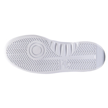 GV Special Lace Up Sneakers