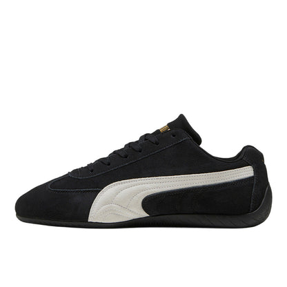Speedcat OG Lace Up Sneakers