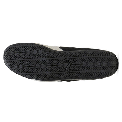 Speedcat OG Lace Up Sneakers