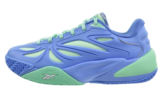 Angel Reese 1 GS "Blue / Blue / Aqua" 100262064