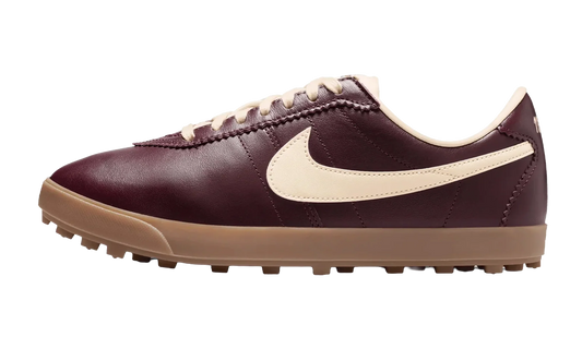 Astro Grabber Leather WMNS "Burgundy Crush Gum" II1259 600
