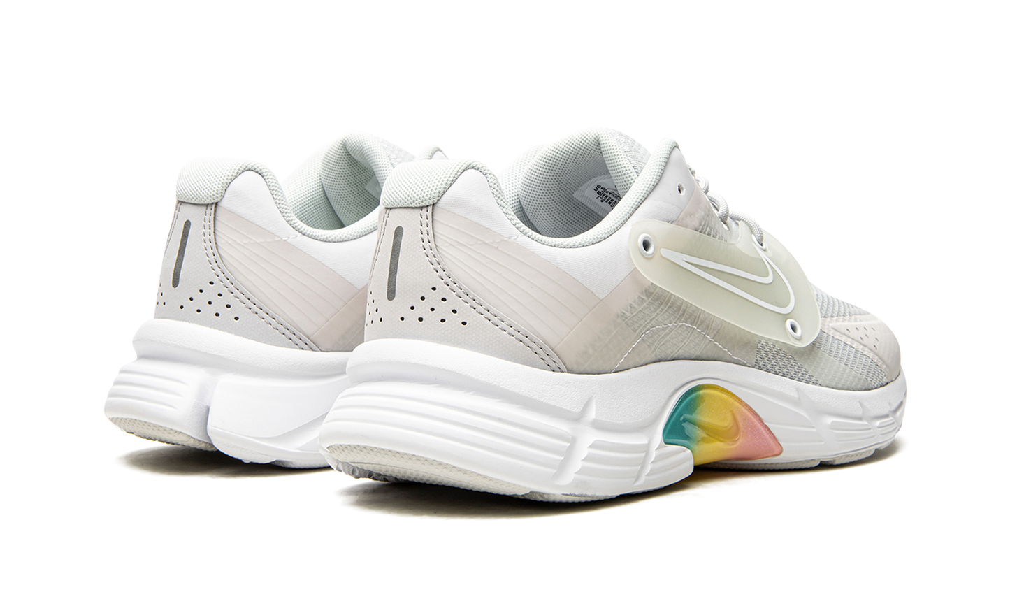 ALPHINA 5000 WMNS CK4330 101