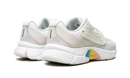 ALPHINA 5000 WMNS CK4330 101