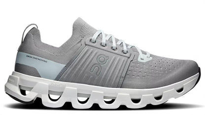 Running Cloudswift 4 Alloy Glacier (M)