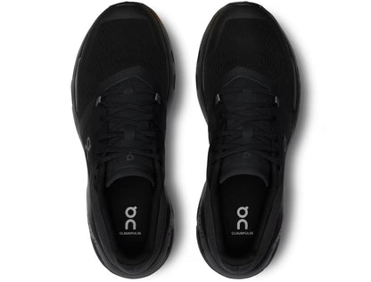 Running Cloudpulse Black Eclipse (M)