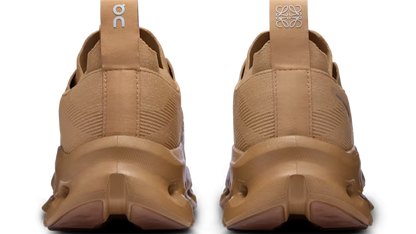 On Running Cloudtilt LOEWE Dark Sand (Unisex)