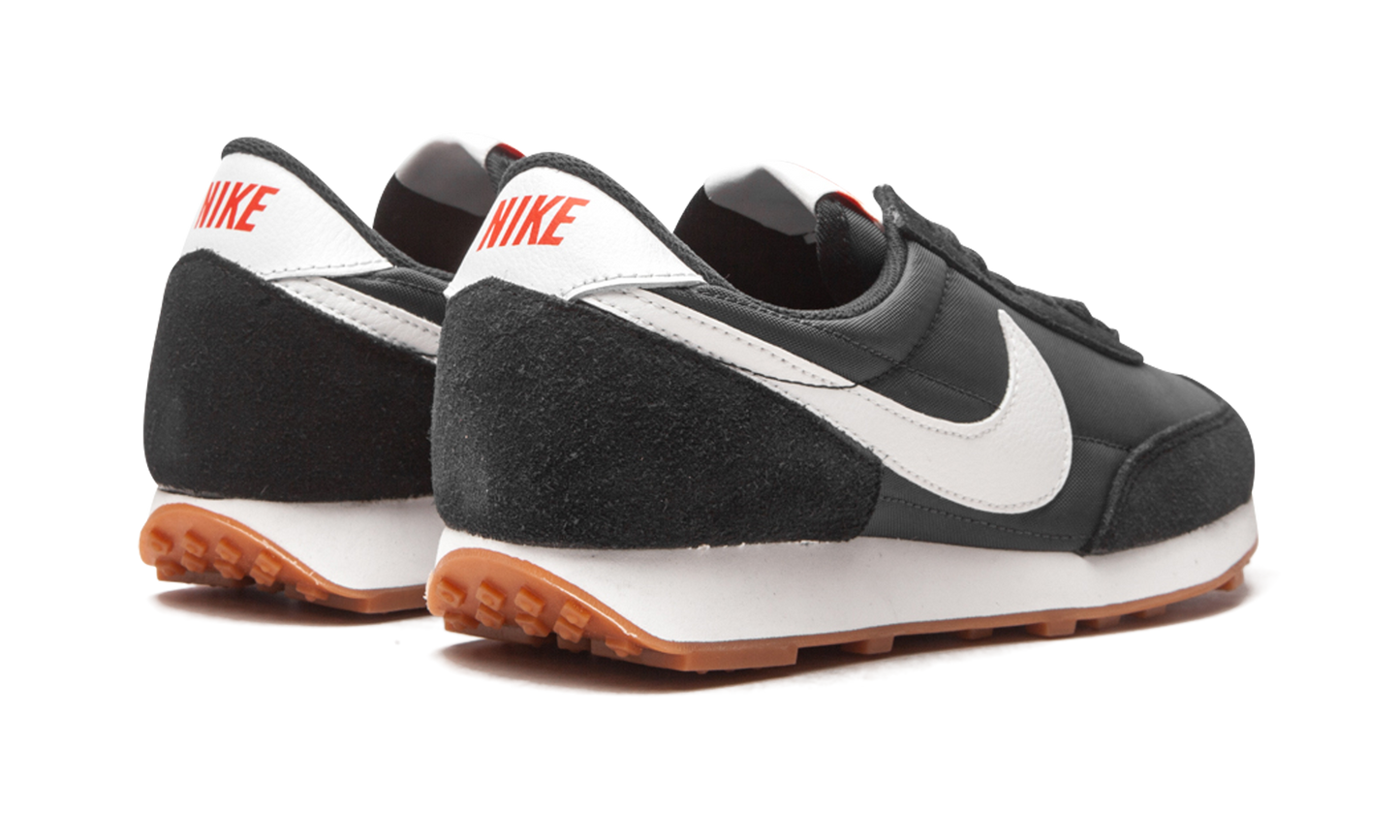 DAYBREAK WMNS"Black/ White" CK2351 001